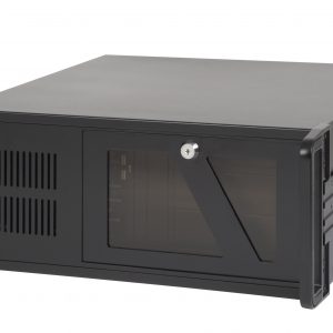 Aqeri 21403 Industrial PC