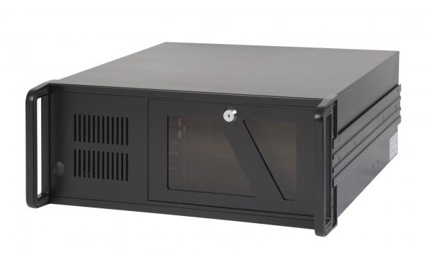 Aqeri 21403 Industrial PC